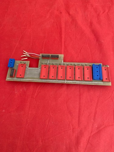 Bbc micro rom - micro,