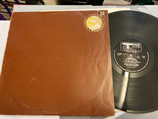 JIMI HENDRIX ARE YOU EXPERIENCED BACKTRACK  MONO  ORIGINALLY  1967