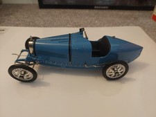 1/18 CMC BUGATTI TYPE  35 GRAND PRIX  1924