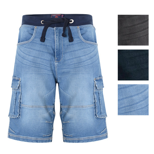 Kam mens shorts - kam,