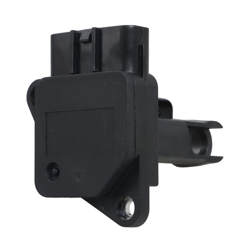 New 1pc maf mass - mass, flow