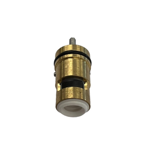 Franke 036 ceramic - 5-036,