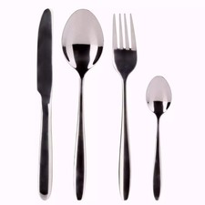 Cutlery Set Spoon Fork Knife