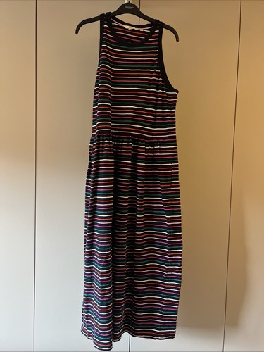 Boden stripe sleeveless - boden,