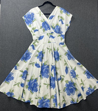 Vivien holloway dress - dress, size