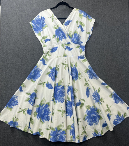 Vivien holloway dress size - dress, 20