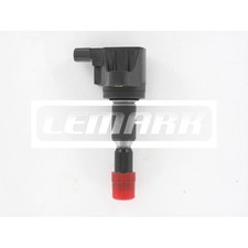 Ignition Coil For Honda Jazz
