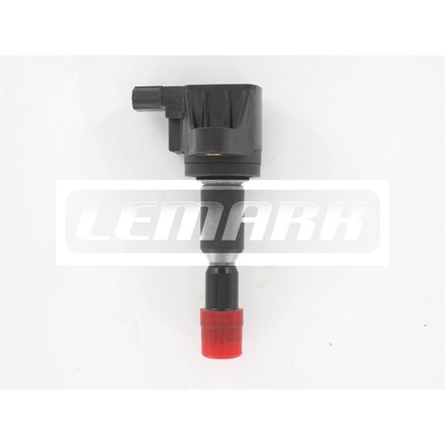 Ignition coil for - ignition,