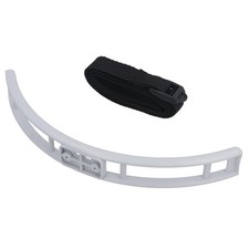 Gas Locker Bottle Strap