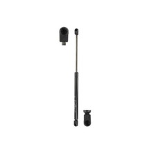 1X GAS SPRING ENGINE BONNET