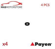 VALVE STEM SEAL SET PAYEN