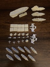 Dystopian Wars – Naval
