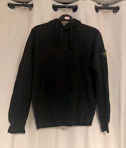 Stone island men pullover - island,