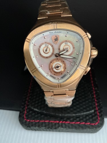 Tonino lamborghini watch - ,