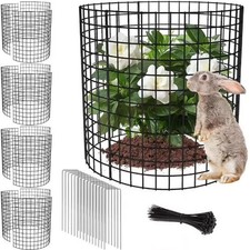 Metal Mesh Plant