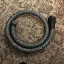 Flexible Hose Pipe 1.8M For Miele S2130, S2110, S2111, S2120 Hoover Vacuum