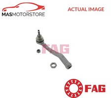 TRACK ROD END RACK END FRONT