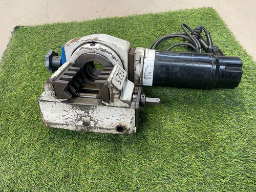 Georg fischer ra2 - fischer,