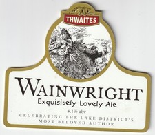 USED PUMP CLIP FRONT -