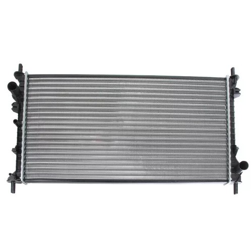 Fits ford transit connect - transit,