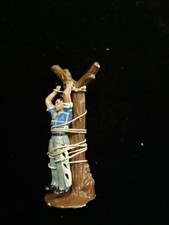 Timpo Cowboys And Indians.