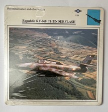 Vintage aircraft recognition - aircraft,
