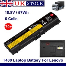 70+ Battery for Lenovo