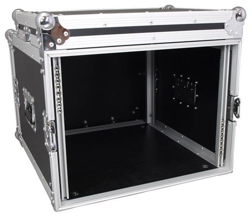 Cobra inch rack flight - 8u,
