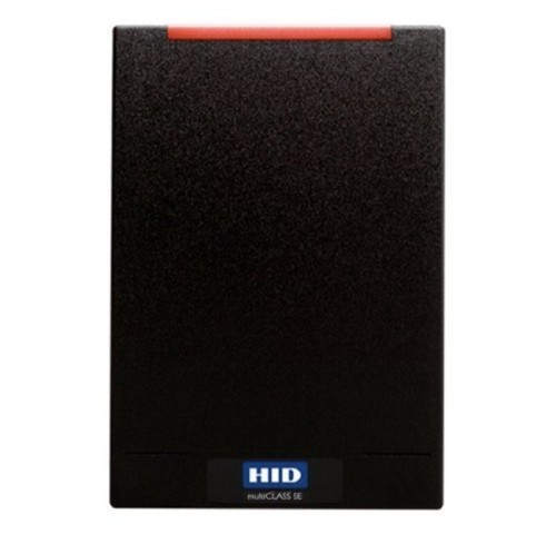 HID multiCLASS SE RP40 Sma
