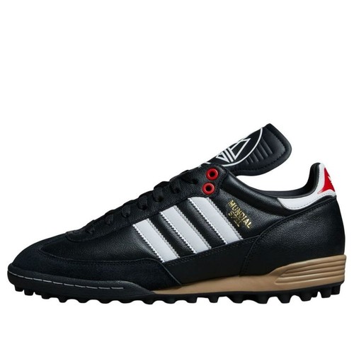 Adidas spzl mundial - x,
