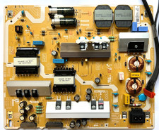 Samsung qe55q80tat - samsung,
