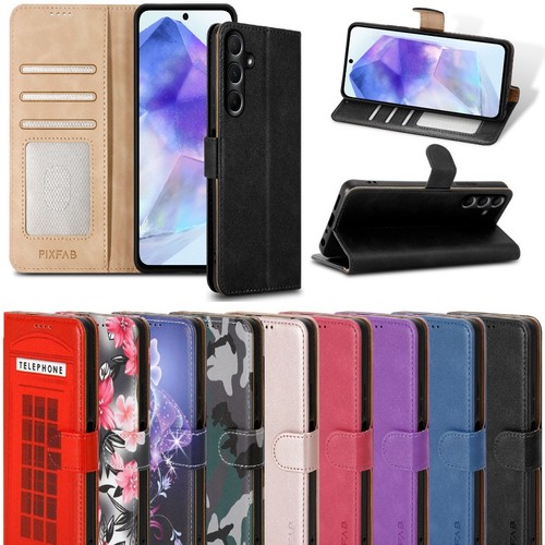 Case for samsung - galaxy, a56