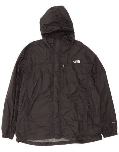 The north face womens - north, hooded