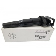 Ignition Coil For Citroën