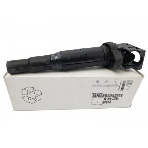 Ignition coil for citroën - coil,