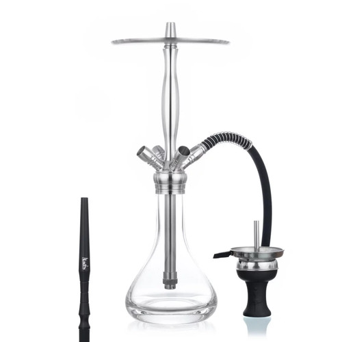 Aladin mvp 470 hookah - aladin,