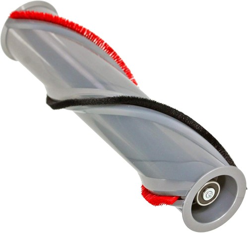 Dyson v11 sv14 torque - v11,