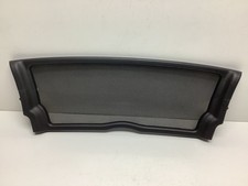 BMW Mini One Cooper S Rear