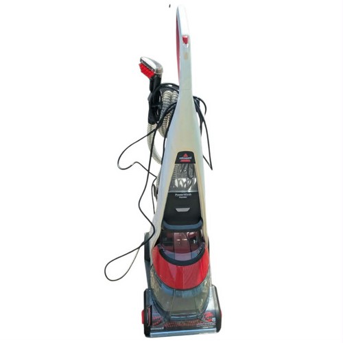 Bissell powerwash premier - bissell,