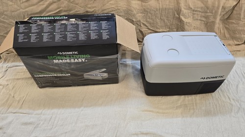 Dometic coolfreeze cdf - dometic, 36