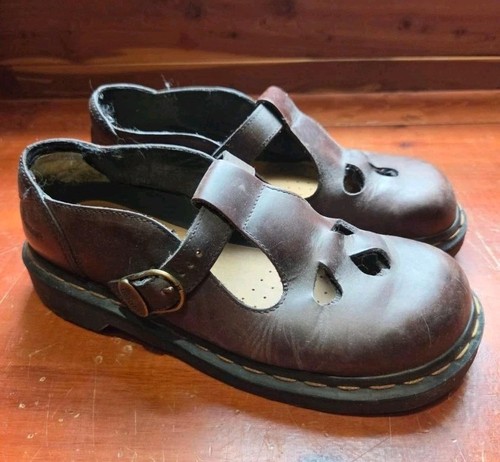 Vintage 90s mie - vintage,