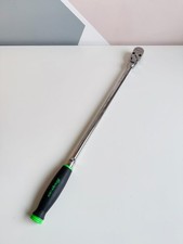 *NEW* Snap On 1/2" Dual 80®