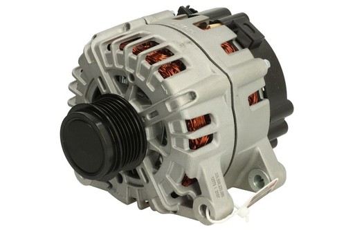 Alternator fits austin - alternator,