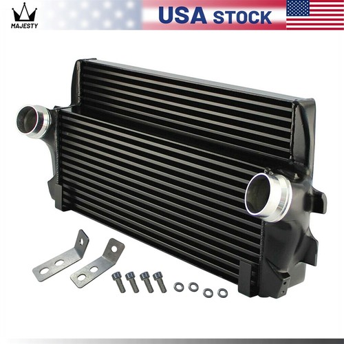 For bmw 535i f07 f10 - for,