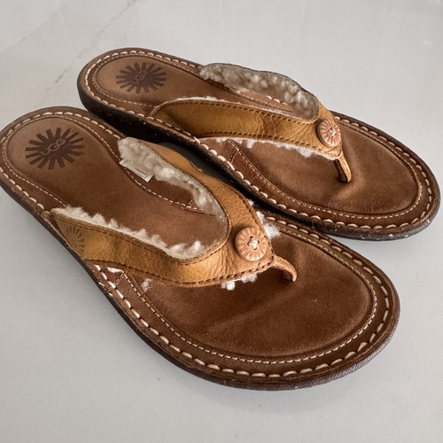 Ugg australia tasmina - ugg,