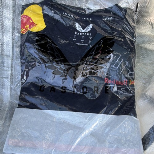 Castore red bull racing - castore,
