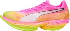 Puma Fast-R Nitro Elite 3 Mens