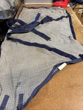 5’ Masta Blue Waffle Cooler