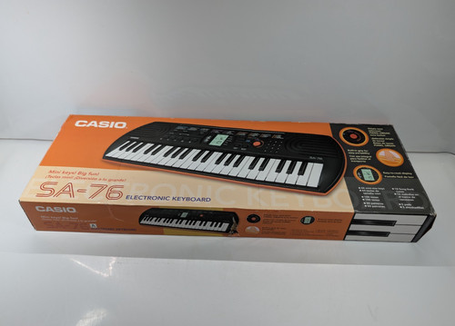 Casio electronic - casio,