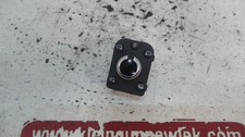 MIRROR CONTROL SWITCH Audi